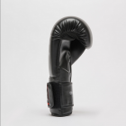 Leone - THUNDER BOXING GLOVES GN383 / Black